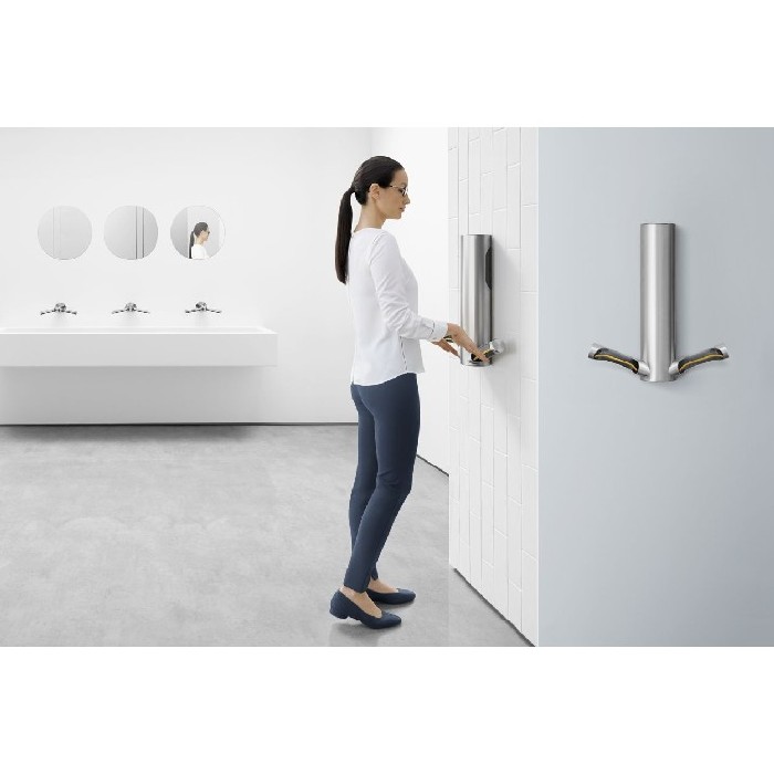 small-appliances/vacuums-steamers/dyson-airblade-9kj-hand-dryer